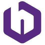 HeliumMart (@heliummart) 's Twitter Profile