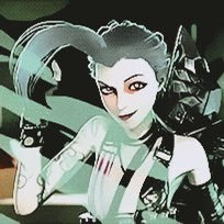 ZAUNSHIGHJINX's profile picture. ᅠ ᅠ ᅠ ᅠ 𝐫𝐮𝐥𝐞𝐬 𝐚𝐫𝐞 𝙈𝘼𝘿𝙀 𝐭𝐨 𝐛𝐞 𝘽𝙍𝙊𝙆𝙀𝙉 ! 𝐥𝐢𝐤𝐞 𝐛𝐮𝐢𝐥𝐝𝐢𝐧𝐠𝐬 ... 𝐚𝐧𝐝 𝙋𝙀𝙊𝙋𝙇𝙀 !