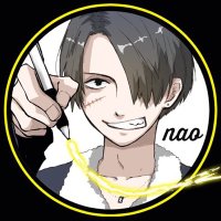 ナオ|センスメイク・マーケティング (@nao_empathy) 's Twitter Profile