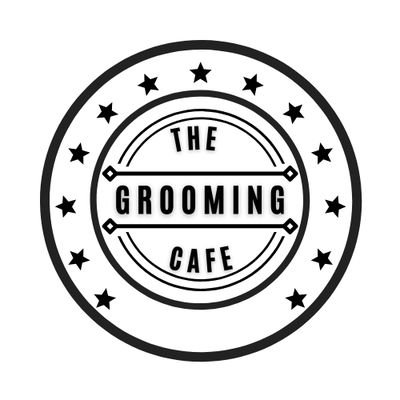CafeGrooming's profile picture. Change the way India Learns!