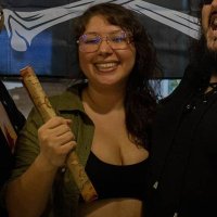 Fovorobos (@fovorobos) 's Twitter Profile