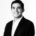 Jesús Armando Leonett (@jesusleonett) Twitter profile photo Jesús Armando Leonett (@jesusleonett) Twitter profile photo