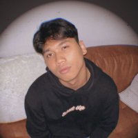 Harith Zazman(@harith_zazman) 's Twitter Profile Photo