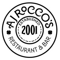 A.J. Rocco's(@ajroccoscle) 's Twitter Profile Photo