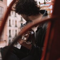 Carlos Gibello (@carlosgibello) 's Twitter Profile