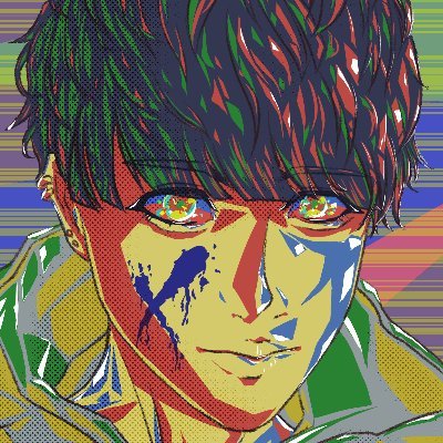 ちめさんのプロフィール画像
