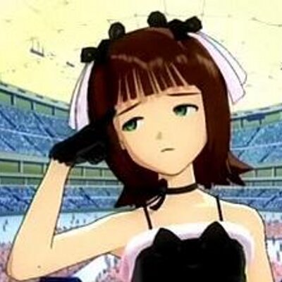 のうきち弐 まぁ なんでも いいですけれど