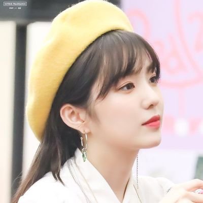 Nada R 34 26
My instagram 👉@redvelvet_fansgirls
@RVsmtown @Renebaebae Only Fans
Reveluv And Irene Fans 💜💗
