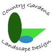 CountryGardens1's profile picture. A professional horticultral and landscape design company operating in the North West of England for over 20 years
