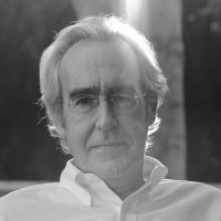Pablo Hereza (@pablohereza) 's Twitter Profile Photo Pablo Hereza (@pablohereza) 's Twitter Profile Photo