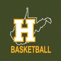 Highlander Boys Basketball (@hhsboysbball2) 's Twitter Profile Photo Highlander Boys Basketball (@hhsboysbball2) 's Twitter Profile Photo