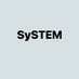 Joe Callender (@systemhabits) Twitter profile photo Joe Callender (@systemhabits) Twitter profile photo