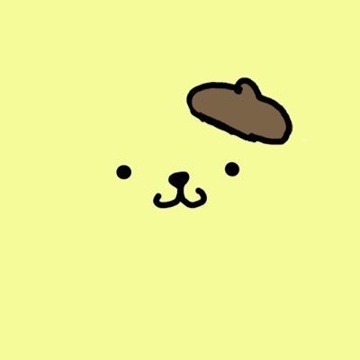 あゆみんさおりんがだいすき💙🩷れいな🌻よこほま!すみれ。→→9/23長野昼*10/5🥐*10/7埼玉(*11/2東松山*12/5横アリ🌻)。取引垢兼用。たまにサンリオ,ミッフィーなども。※郵送時窓口発送/ミニレター○/同日基本×/DMは取引終了次第削除しています。