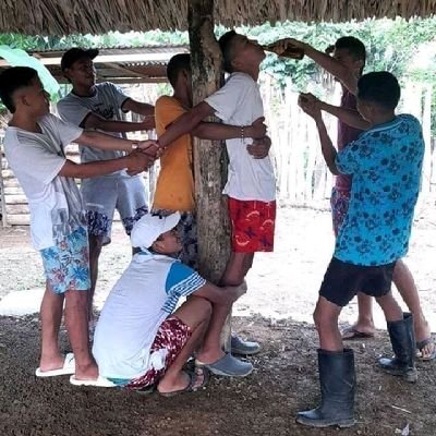 MyoThuA32948655's profile picture. myothuaungminnsetthar