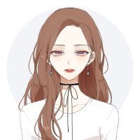 なみ (@nami8901) 's Twitter Profile