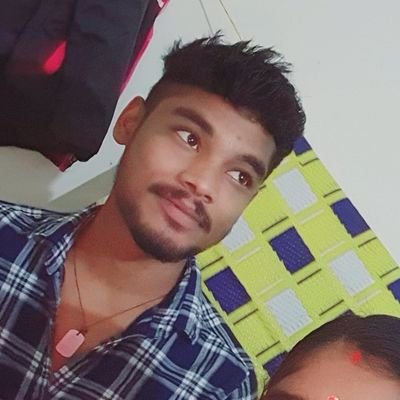 suresh