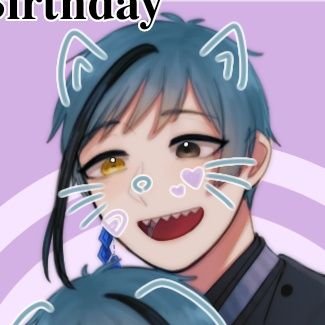 kさんのプロフィール画像