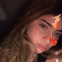 Sandra (@sandraowner) 's Twitter Profile