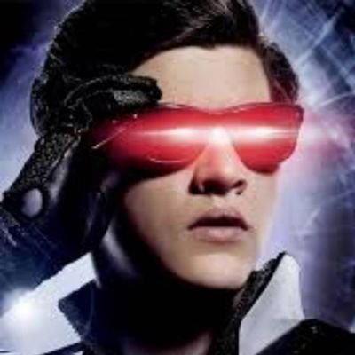 NftxNft's profile picture. #NFTx is well positioned to #dominate the #nft #metaverse

Don't miss!!!