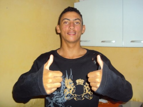 http://t.co/vqP3J9ZNMg
