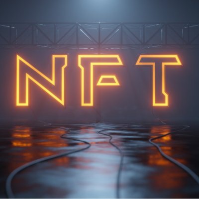 Get in on the next best NFT launch! Stay connected with the inner circle! NFT Launch Center gives you quality launch information. Like & Follow our page to get
