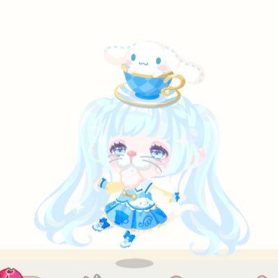 ポケコロ垢࿎♡̸᩠࿎ﾏｲｺｰﾄﾞ a237fd