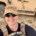 Theresa M Long, MD, MPH, FS (@ltctheresalong) Twitter profile photo Theresa M Long, MD, MPH, FS (@ltctheresalong) Twitter profile photo
