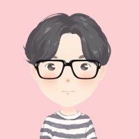 ゼロカロリー (@zerocal_0) 's Twitter Profile