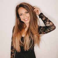 Sudeldeckdudel (@sudeldeckdudel) 's Twitter Profile Photo