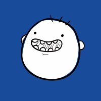 Guanaco To English (@guanaco2english) 's Twitter Profile Photo Guanaco To English (@guanaco2english) 's Twitter Profile Photo