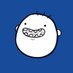 Guanaco To English (@guanaco2english) Twitter profile photo Guanaco To English (@guanaco2english) Twitter profile photo