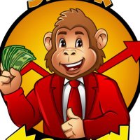 Stock Monkey (@thestock_monkey) 's Twitter Profile