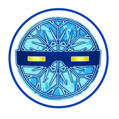 LFcold_'s profile picture. Fake AI Guy

Literally.