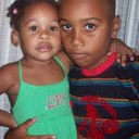 marcos antonio - @MarcosLove03 - Twitter