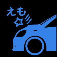 えもやん☆ミ (@emotionstar9269) 's Twitter Profile