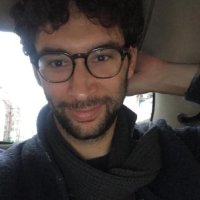 Omer (@omer_nivron) 's Twitter Profile