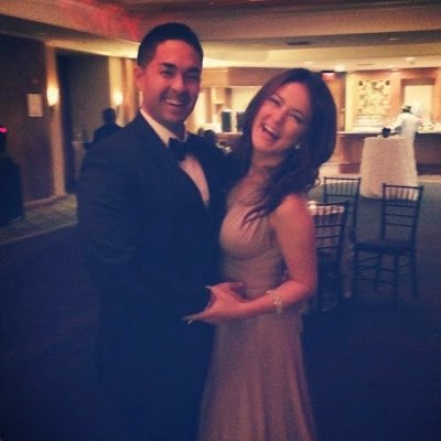 teamhalfie's profile picture. 