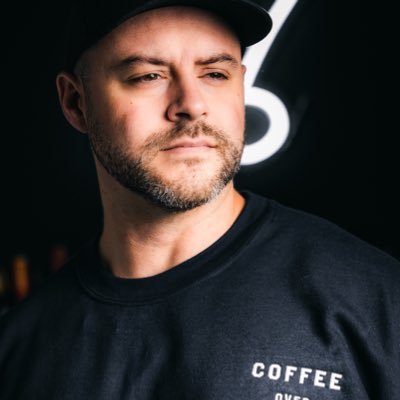 kylerowsell's profile picture. 