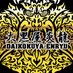 大黑屋炎龍 (@daikokuya3669) Twitter profile photo 大黑屋炎龍 (@daikokuya3669) Twitter profile photo