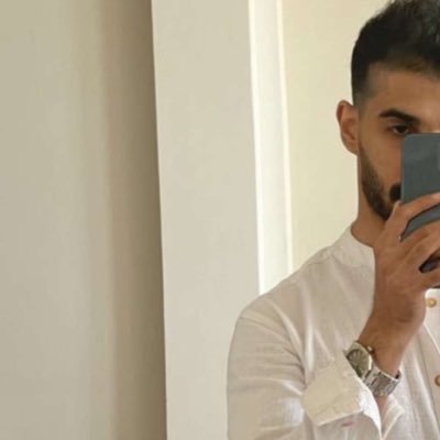 xAS1_'s profile picture. If you trust in yourself everything will be possible.