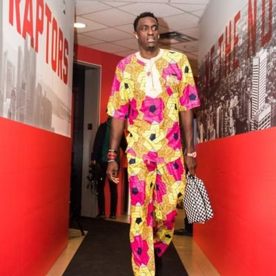 almacenegro's profile picture. Justice Revolution #kleros #justicia $pnk