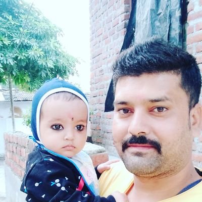 Dharmendra vaishnav kanwarpura khanpur jhalawar Raj.