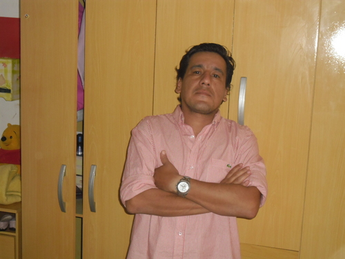 ricardoaldanaaa's profile picture. joven demais para serrr papai