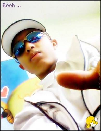 Perfil do orkut add ae 
http://t.co/4Tc0TlNu