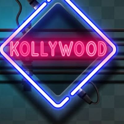 Follow this Page for Updates on Major kollywood Biggies only