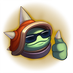 Emote Bot (@lolemotebot) Twitter profile photo Emote Bot (@lolemotebot) Twitter profile photo