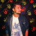 Mehul Patel (@mehulpa00136853) Twitter profile photo Mehul Patel (@mehulpa00136853) Twitter profile photo