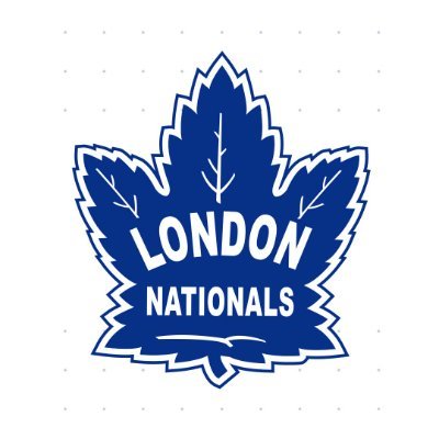 Official Twitter of #LdnOnt’s oldest hockey club | 6X Western Conference Champions | 2013 Sutherland Cup Champions | #NatsNation