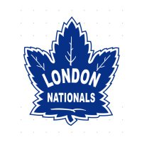 London Nationals(@LondonNationals) 's Twitter Profile Photo