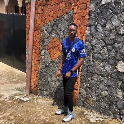 medfalz11's profile picture. Alhamdullilah